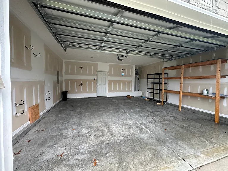 Deerberry Ct — Photo 20