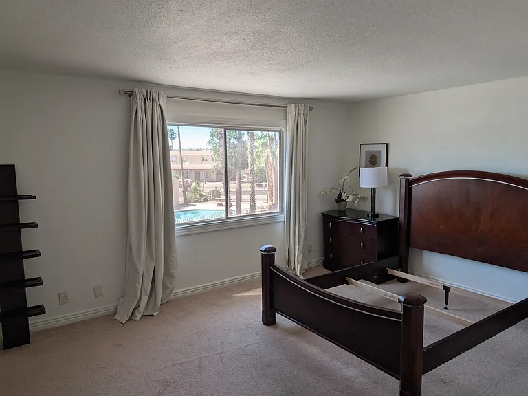 17027 E Calle Del Oro #D — Photo 19