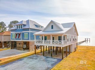 12063 County Road 1, Fairhope, AL 36532