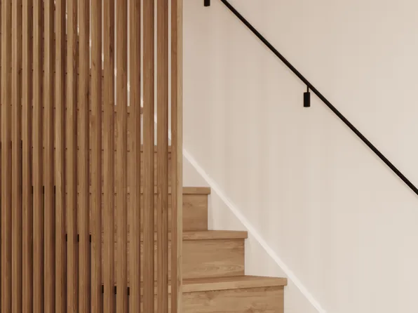 349 West 51st Street image 3 of 13