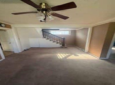 3rd image of 643 1st Ave