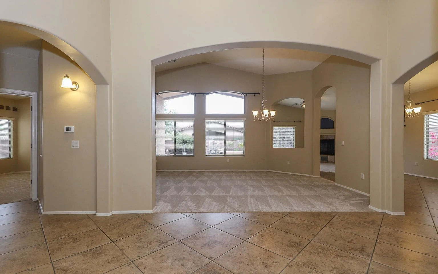 3 bed, 1862 sqft, $2,150 — Photo 4