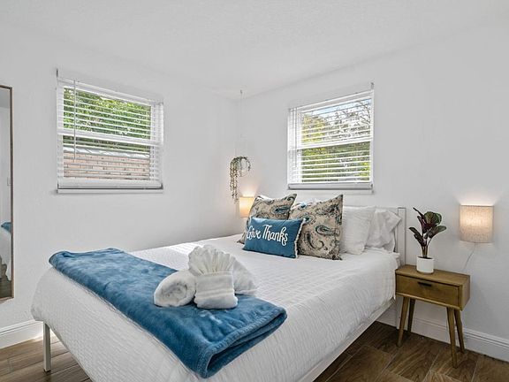 4th image of 3104 Wallace Branch Rd