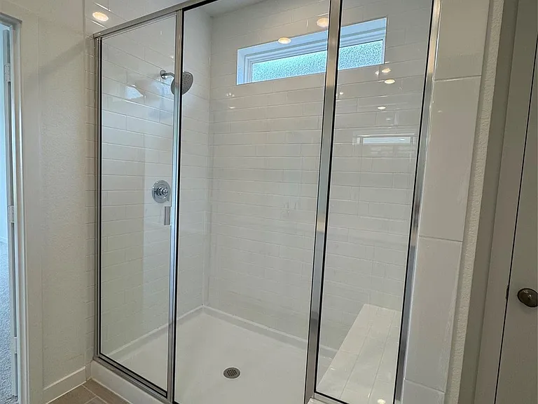6423 Green Pedal Ln — Photo 15