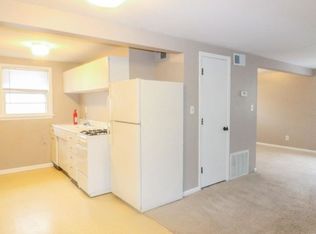 2102 Sloan, Manhattan, KS 66502