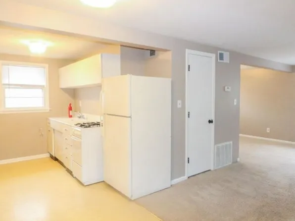 2102 Sloan, 2102 Sloan St #6, Manhattan, KS 66502