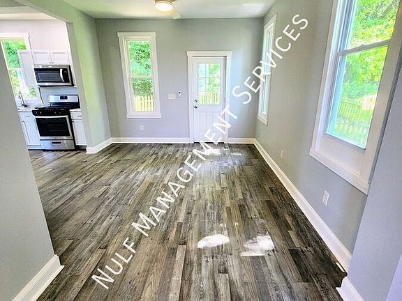4th image of 6320 Sawyer St