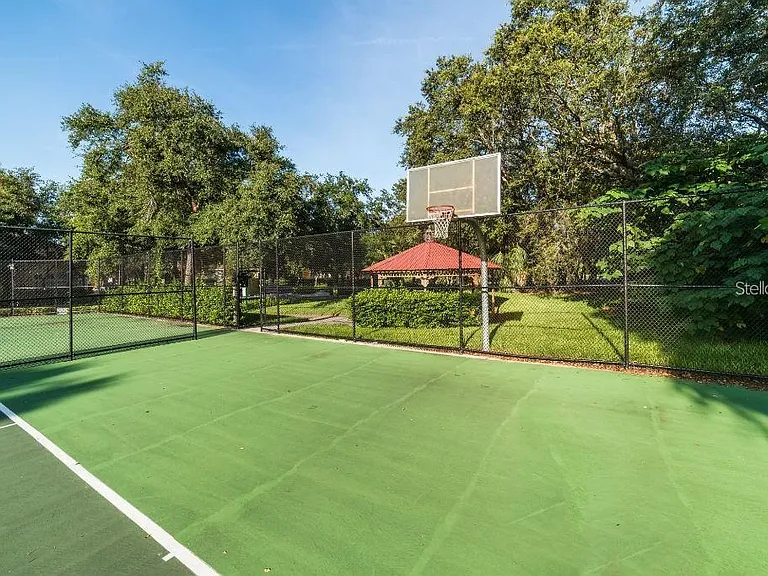 2618 Emerald Island Blvd — Photo 86