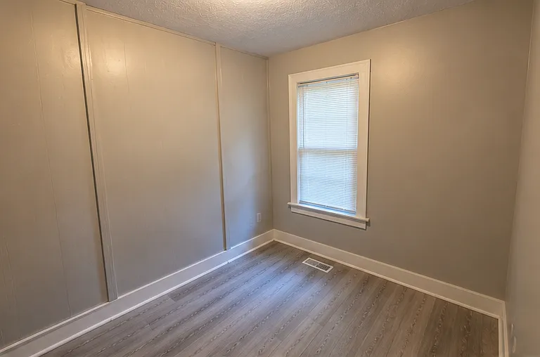 495 East St #1 — Photo 5