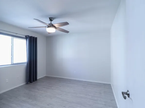 1014 E Spence Ave APT 207, Tempe, AZ 85281