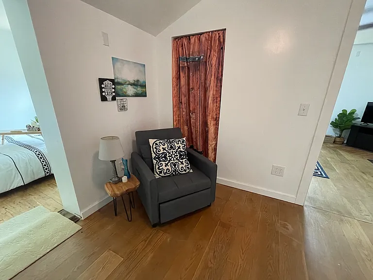 317 Bulldog Miller Rd — Photo 11