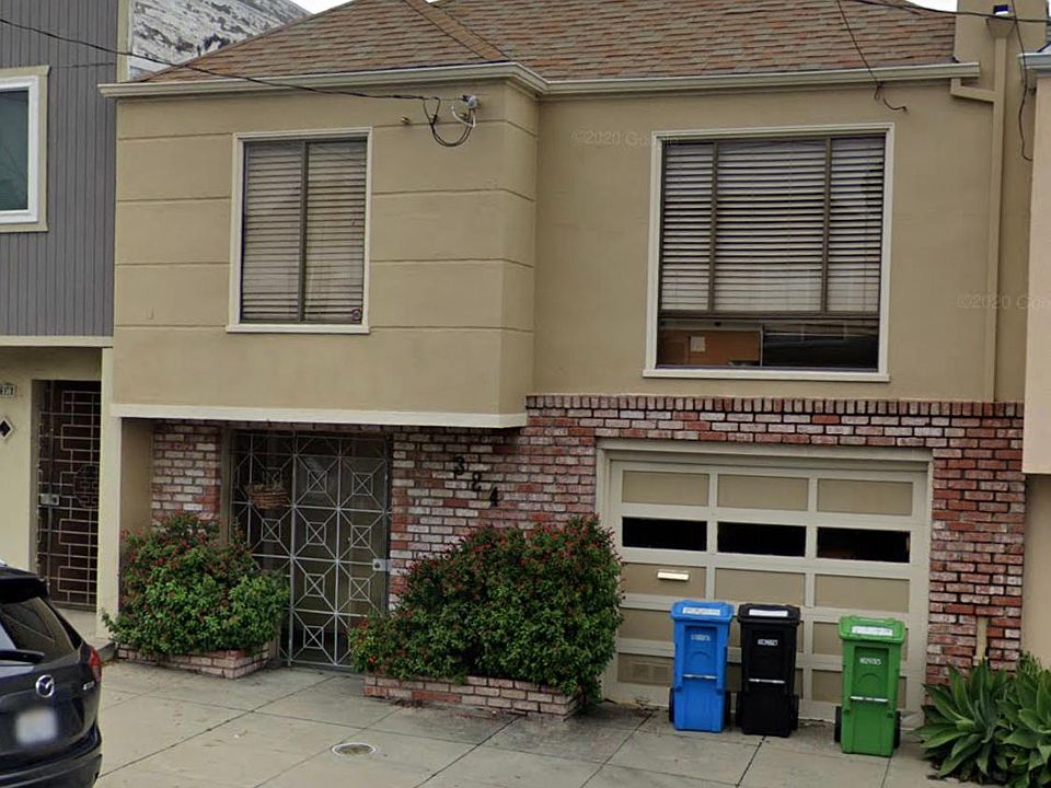 1st image of 324 Ordway St