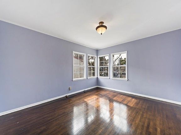 5th image of 3428 12th Ave