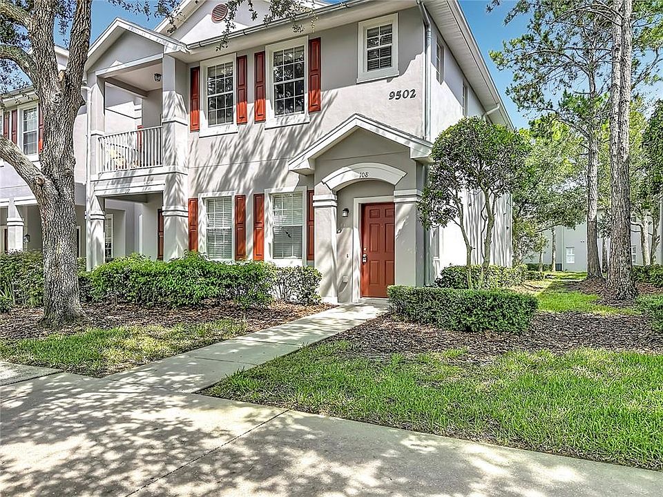 1st image of 9502 W PARK VILLAGE DRIVE #108