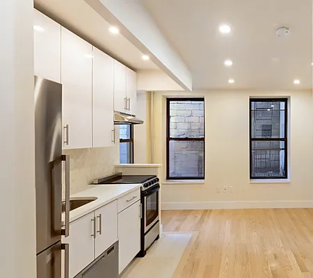 Rented by Mirador Real Estate | media 4