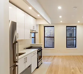 Rented by Mirador Real Estate