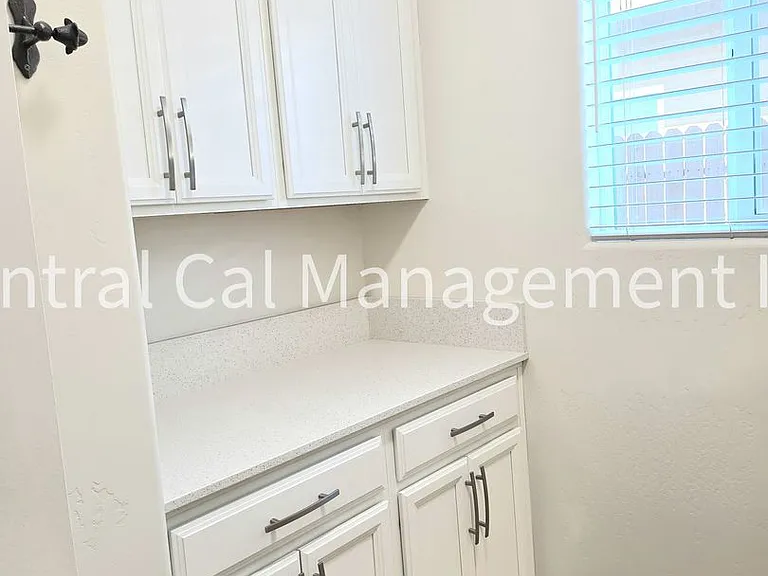 9029 Almond Creek Dr — Photo 22
