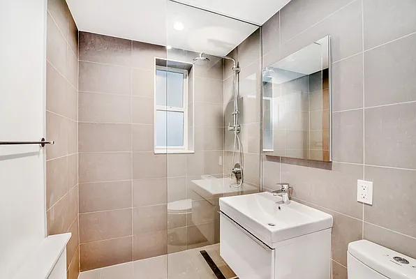 Rented by Corcoran | media 12