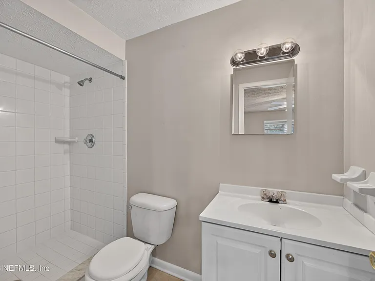 1143 Tumbleweed Dr — Photo 17