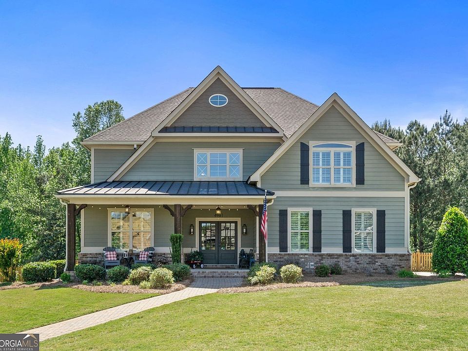 1st image of 4101 Valleyview Ct
