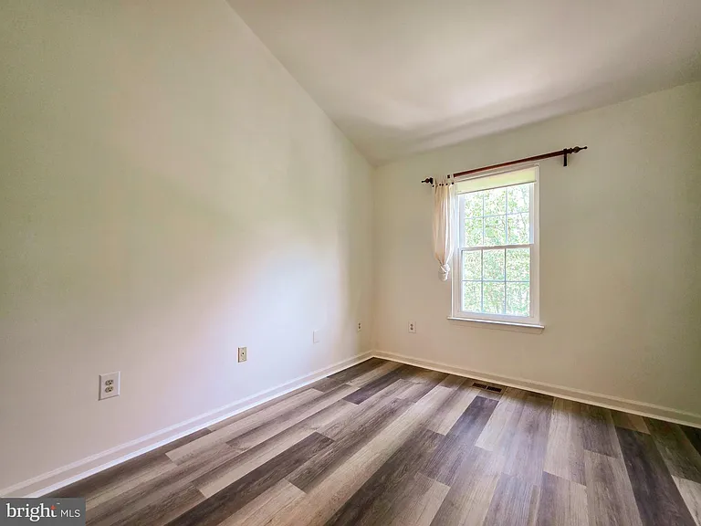 3809 Elbert Ave #A — Photo 20