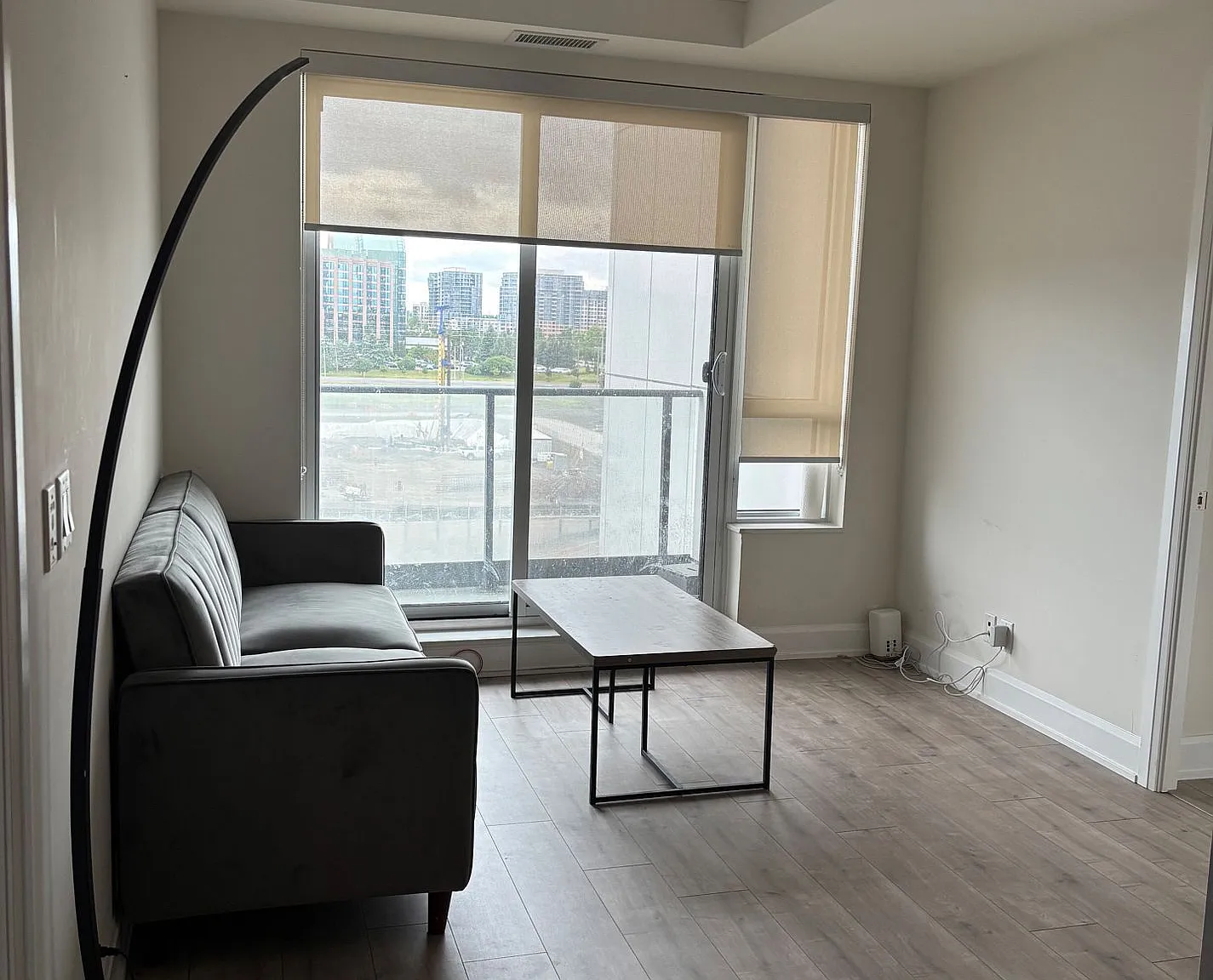 2 bed, $3,000 — Photo 3
