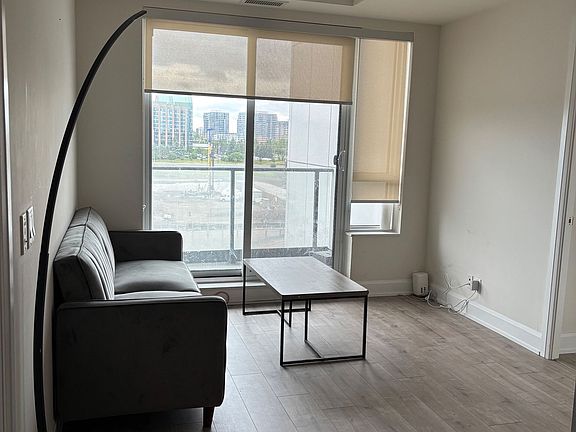 3rd image of 8 Water Walk Dr N #706