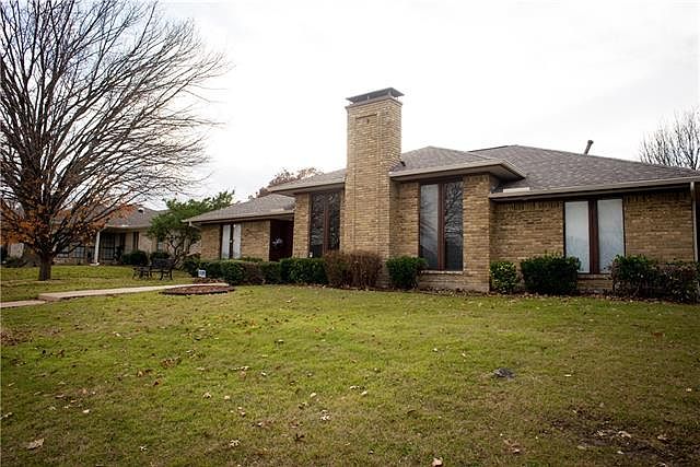 1st image of 3701 Cassidy Dr
