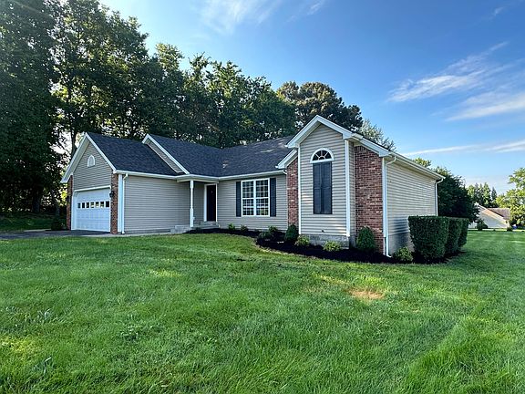 2nd image of 439 Pleasant Place Way