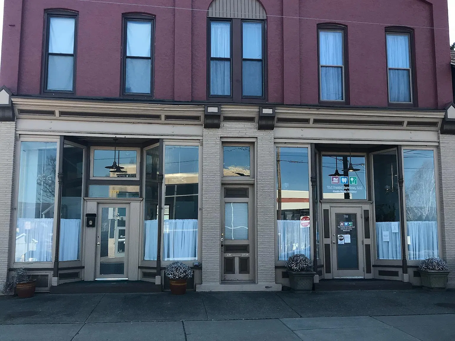 1 bed, 800 sqft, $1,000 — Photo 1