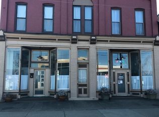 703 Cedar Ave FLOOR 2, Scranton, PA 18505