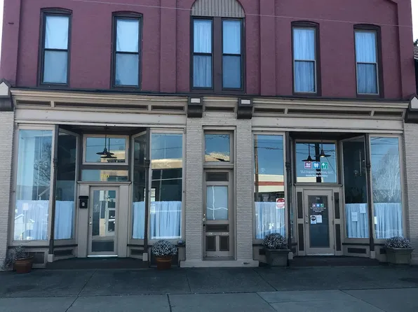 703 Cedar Ave Floor 2, Scranton, PA 18505