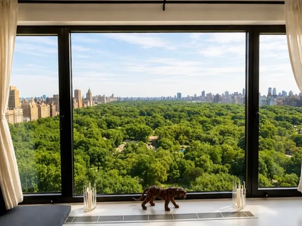 200 Central Park South image 1 of 13