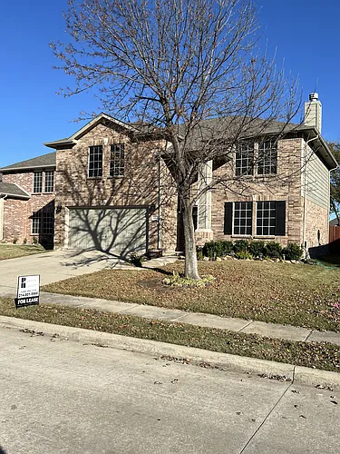 12836 Cedar Hollow Dr Photo 1