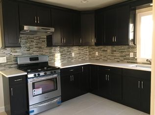 521 Third Ave #2FL, Pelham, NY 10803
