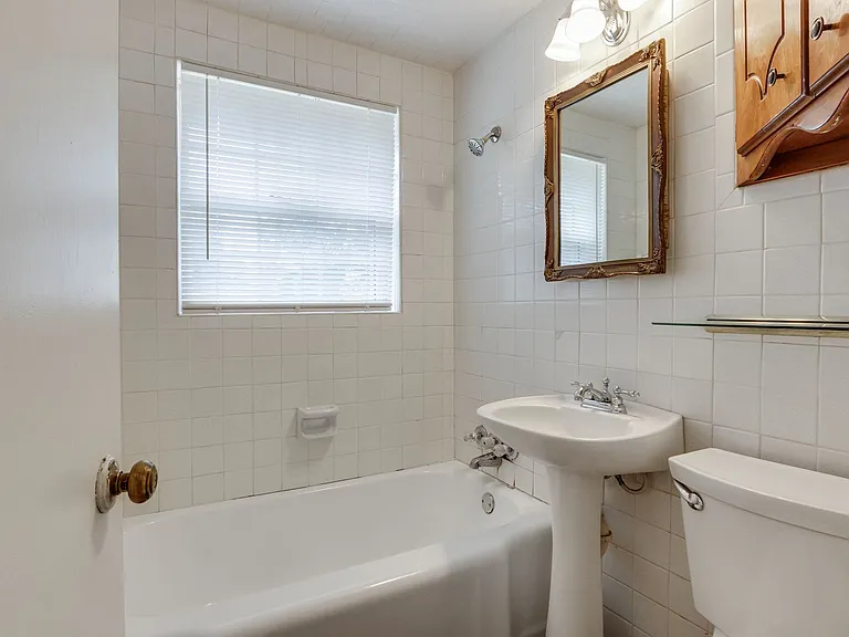 3628 Firethorn Dr — Photo 28