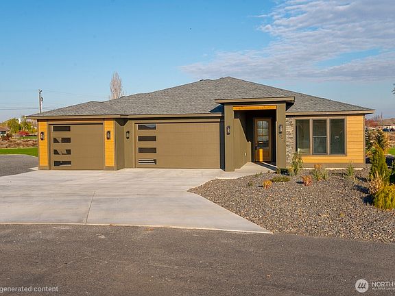 3rd image of 2053 H.2 Road