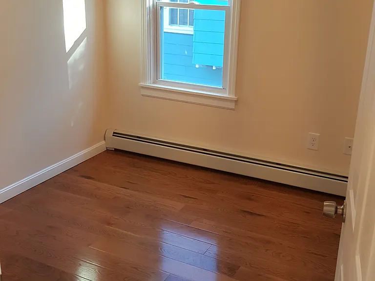 24 Frederick St — Photo 25