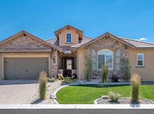 2040 Altair Ln, Reno, NV 89521