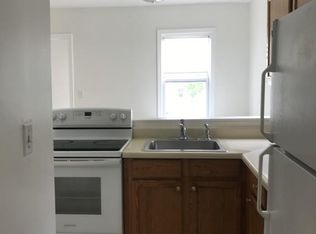 40 Glen St #2, Somerville, MA 02145