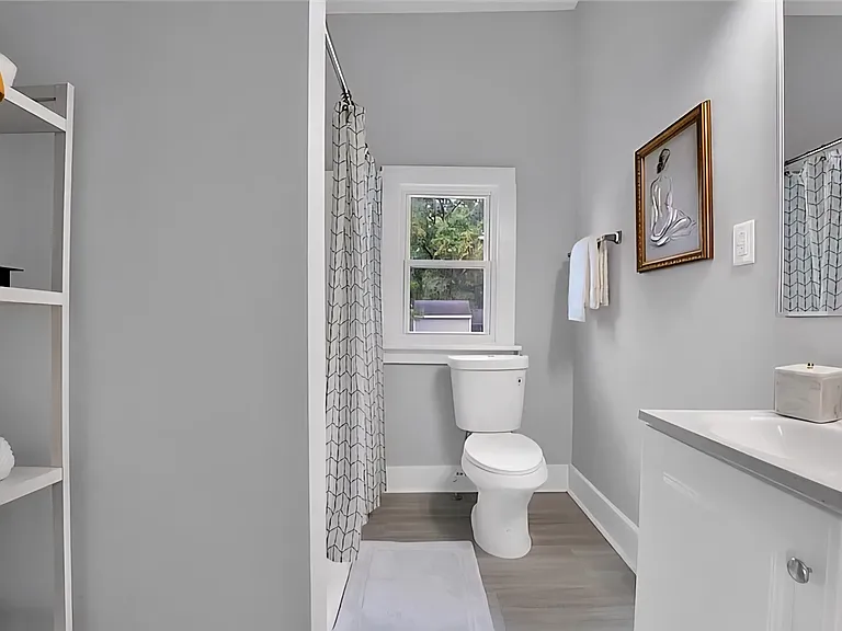 510 Highland Ave — Photo 13