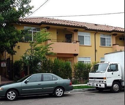 1st image of 18350 Malden St #202