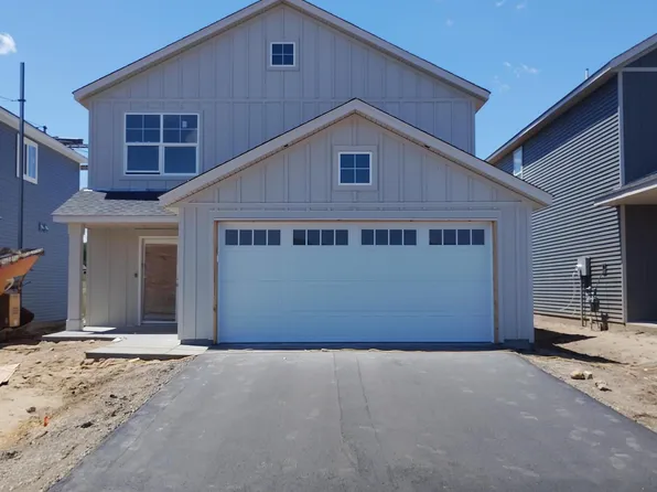 10562 Goodview Ave S, Cottage Grove, MN 55016