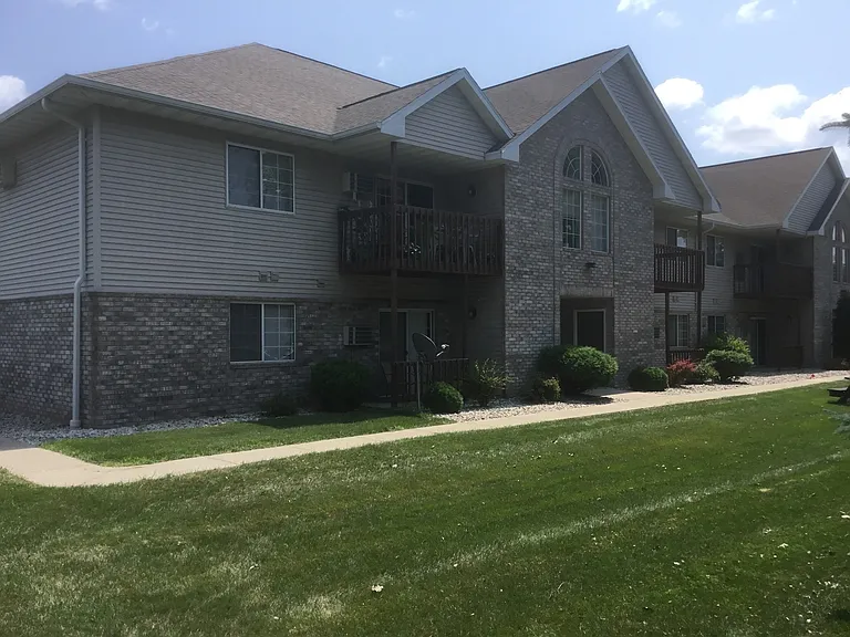 Parkview — Photo 3