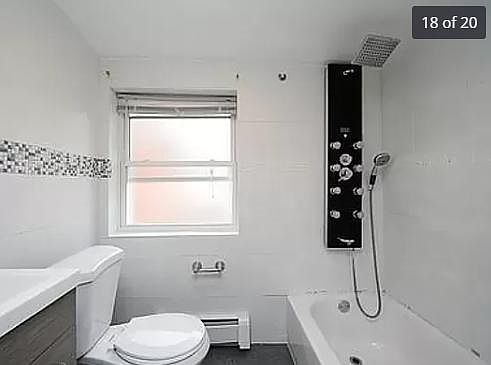 2nd image of 274 Logan Ave #C