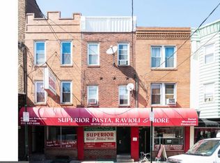 909 Christian St, Philadelphia, PA 19147
