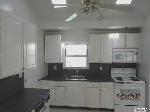 2nd image of 550 Pauley Dr