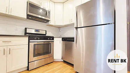 Rented by RENTBK LLC