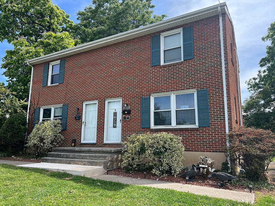 1st image of 3234-3246 Courtland Rd NW #3234-3246