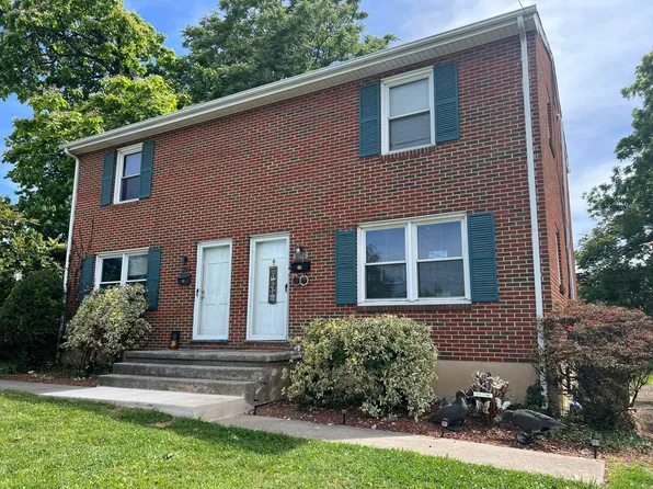 3234-3246 Courtland Rd NW #3234-3246, Roanoke, VA 24012